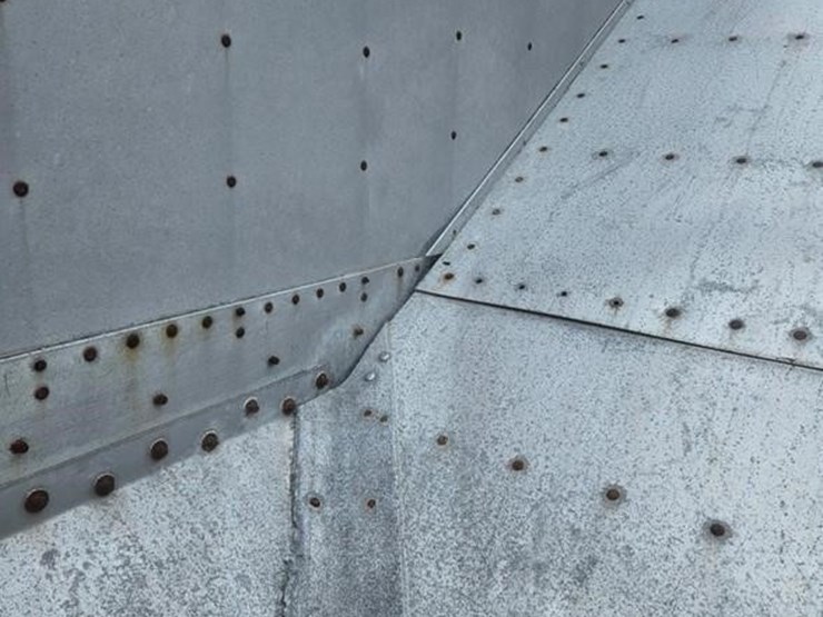 1995-wilson-grain-trailer-image-11