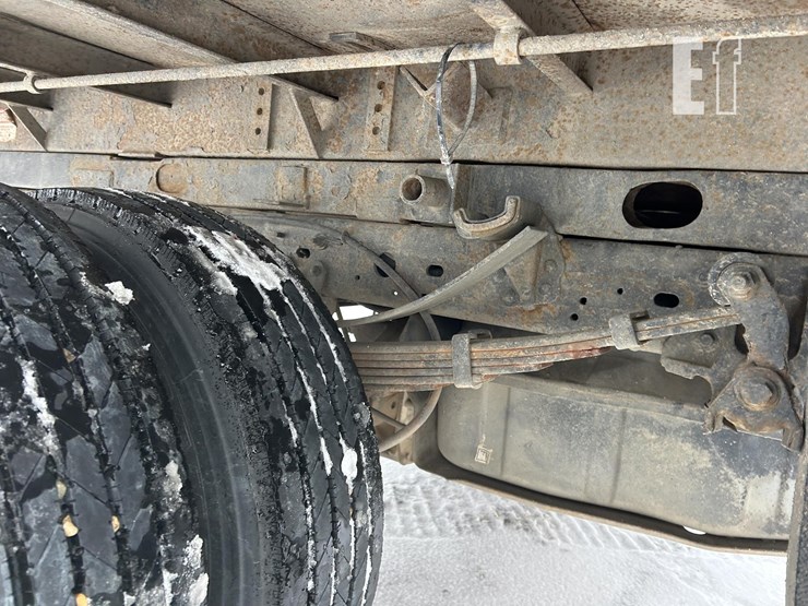 2001-ford-f450-xl-image-28