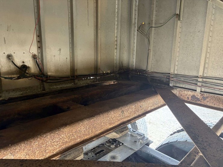 1990-timpte-super-hopper-image-28