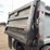 #1126-•-1999-sterling-dump-truck-(has-mn-title)-image-23