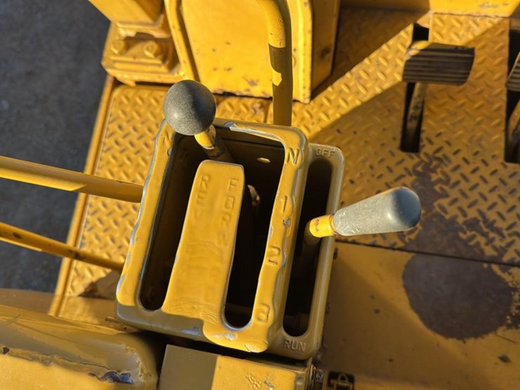 caterpillar-955l-image-36