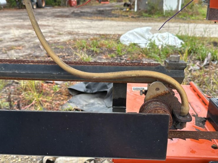 2020-wood-mizer-lt40-image-37