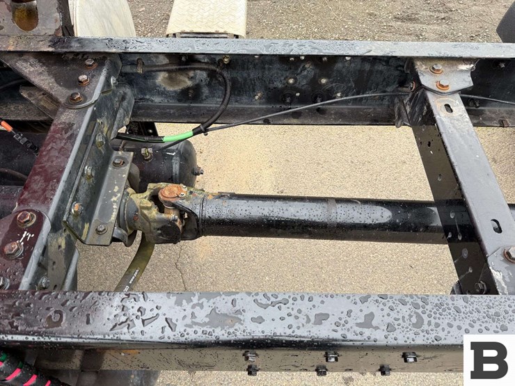 2004-kenworth-t800-image-33