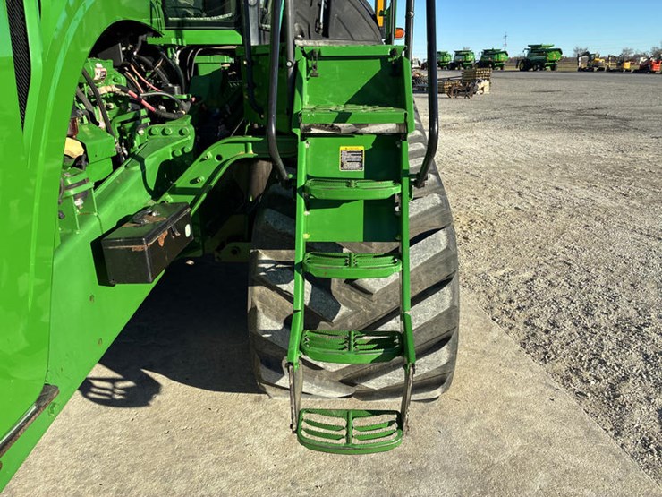 john-deere-9510rt-image-17
