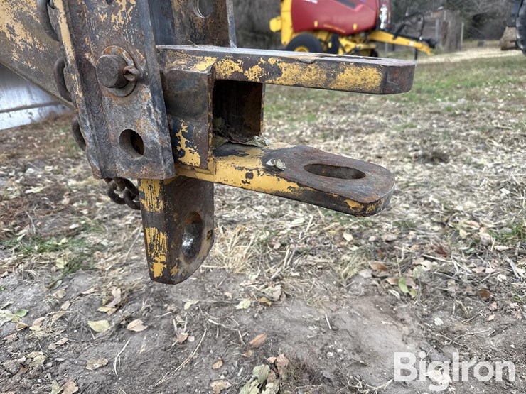 kan-am-ug14-6-way-pull-type-blade-image-10