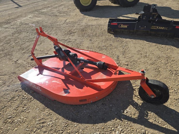 woods-rc60.20-image-4