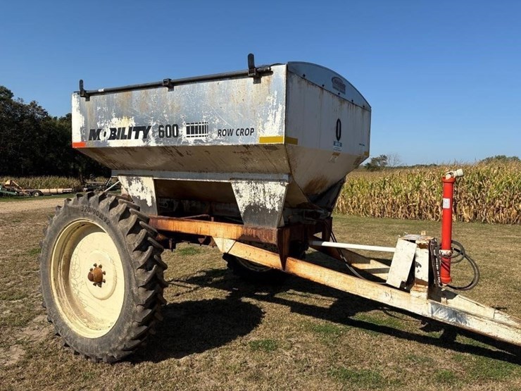 mobility-600-image-9