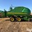 2023-john-deere-l341np-large-square-baler-image-4