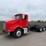 2004-kenworth-t800-image-1