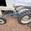 1954-ford-tractor-image-9
