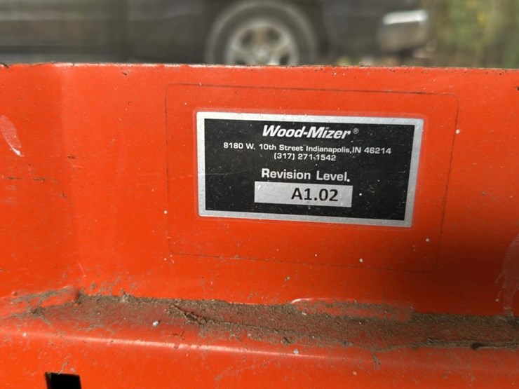 2020-wood-mizer-lt40-image-56