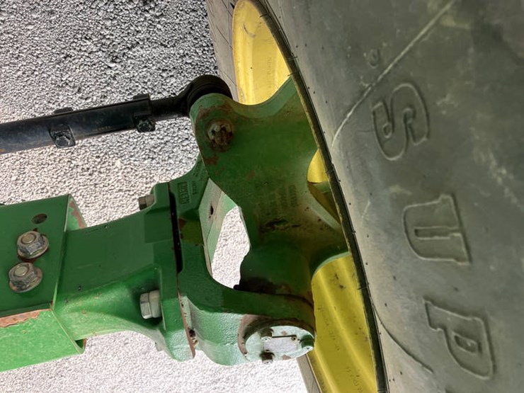 #112507-•-2005-jd-9760-#h09760s712400-image-13