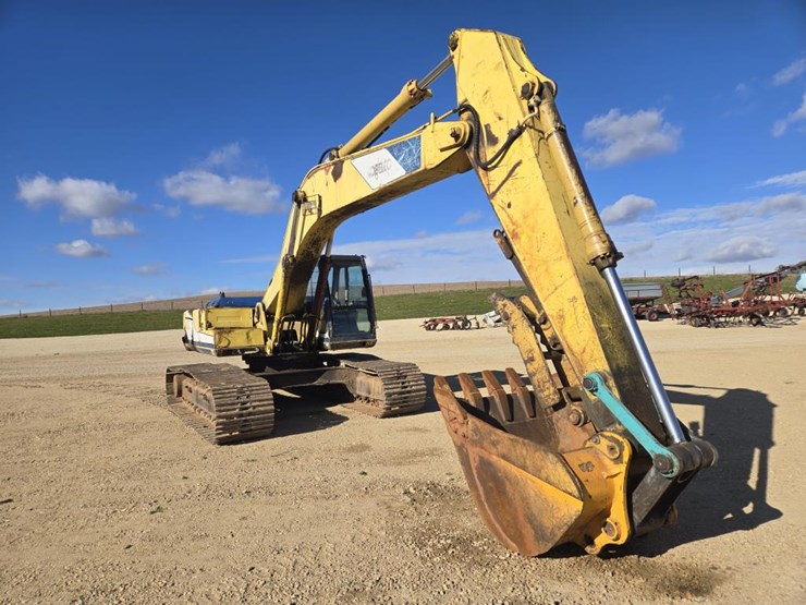kobelco-sk220-lc-image-2
