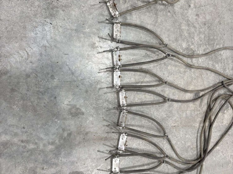 planter-liquid-attachements,-12-rows-worth,-dribble-tube-totally-tubular-brand,-buying-all-for-one-m-image-1