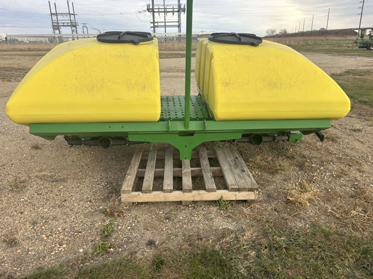 2013-john-deere-db66-image-3