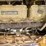 caterpillar-3412-image-47