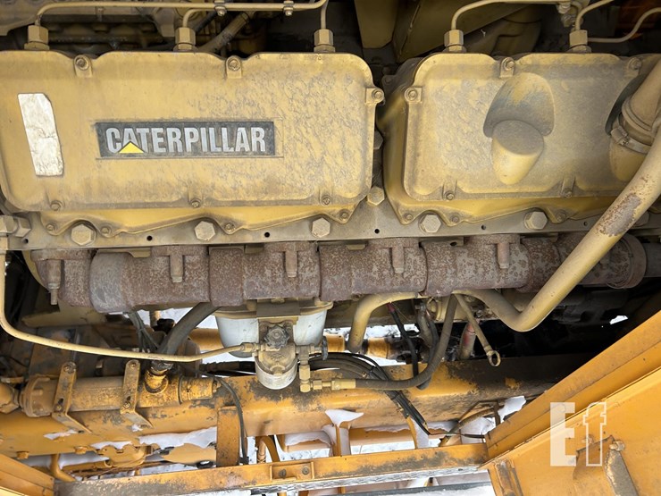caterpillar-3412-image-47