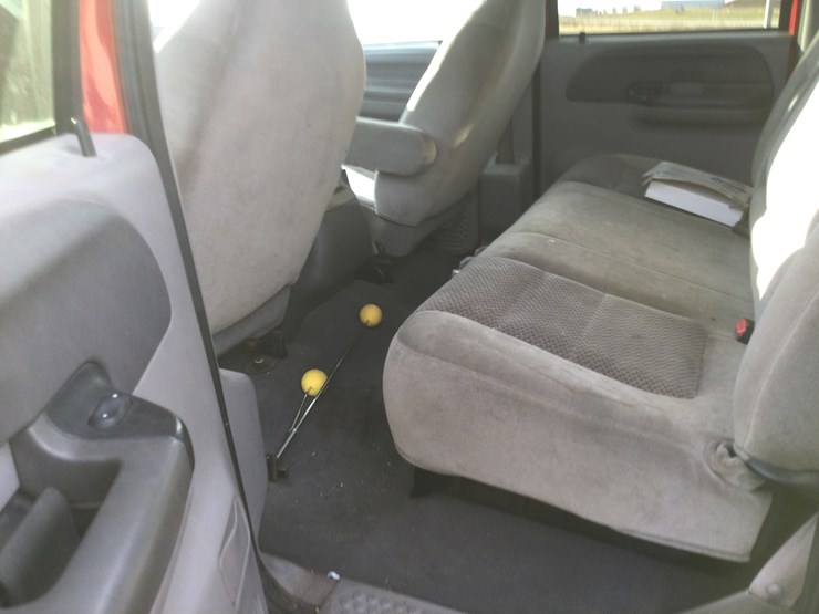 1999-ford-f250-lariat-image-10