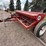 international-172-grain-drill-with-grass-seeder,-6”-spacing-with-hitch-and-hydraulic-plumbing-image-4