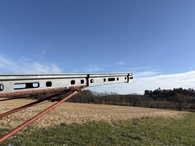 kewaunee-elevator-image-6