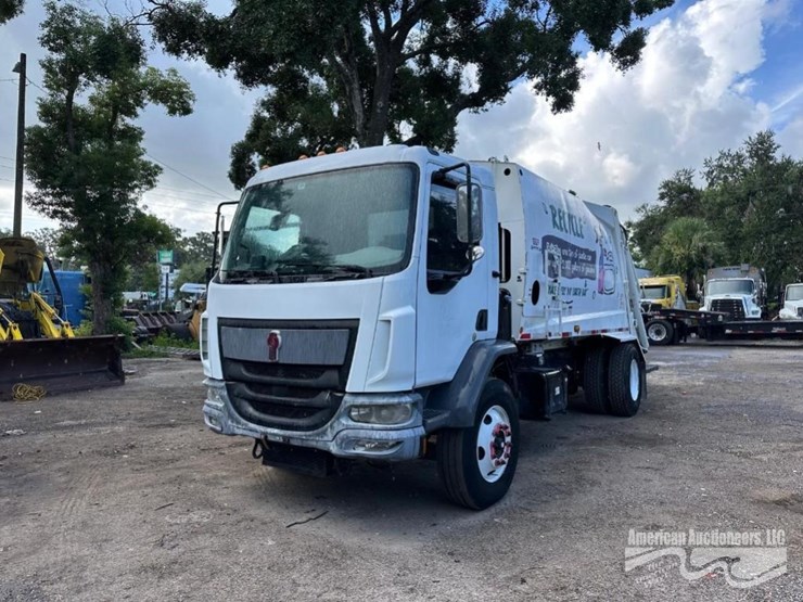 kenworth-k370-image-1