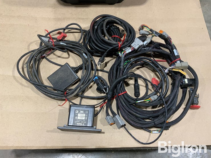 trimble-complete-guidance-system-image-16