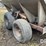tyler-dry-spreader-(jn3518,-unit-d120)-image-8