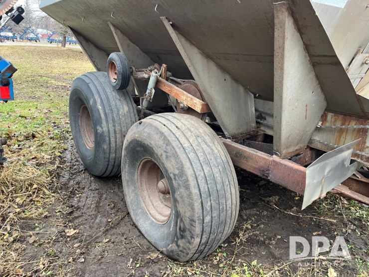 tyler-dry-spreader-(jn3518,-unit-d120)-image-8