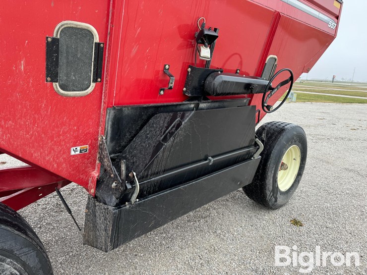 2014-brent-557-image-13