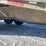 #3700-•-2019-ed-trailers-gooseneck-trailer-image-25
