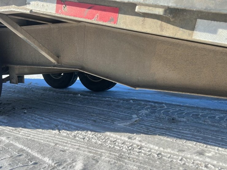 #3700-•-2019-ed-trailers-gooseneck-trailer-image-25