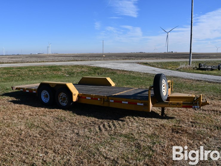 2011-corn-pro-21'-t/a-tilt-deck-trailer-image-3