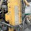 2006-deere-350d-image-47