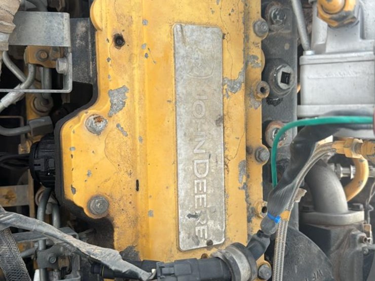 2006-deere-350d-image-47