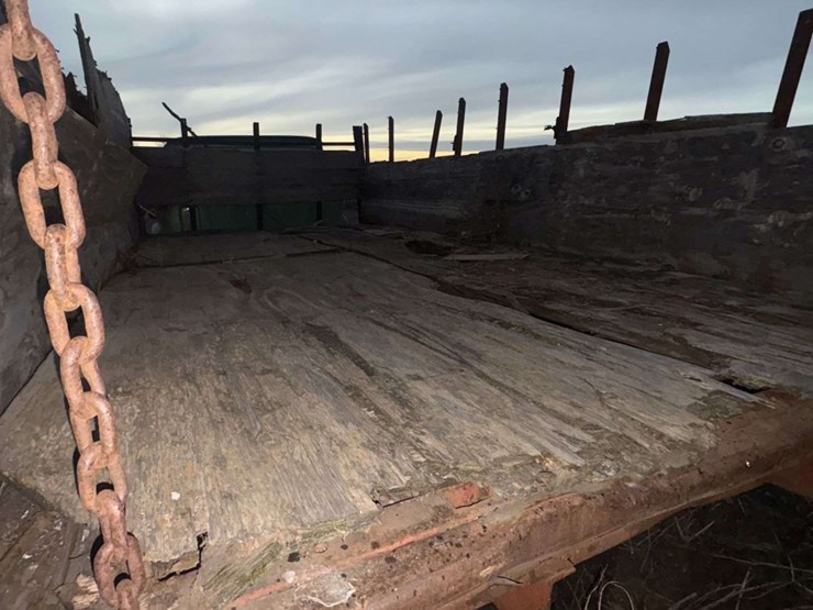 chevrolet-c60-image-22