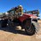 case-ih-titan-3020-image-6
