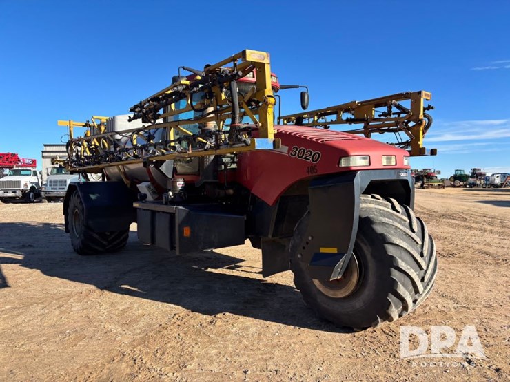 case-ih-titan-3020-image-6