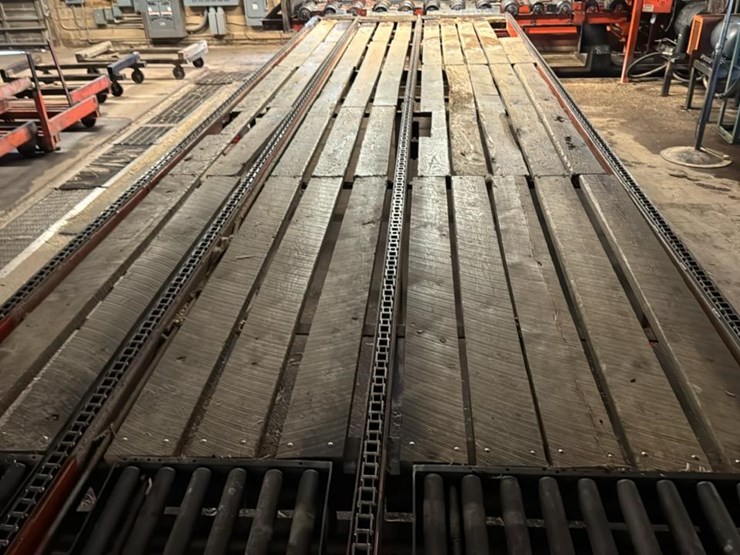 #104-•-green-chain-image-2