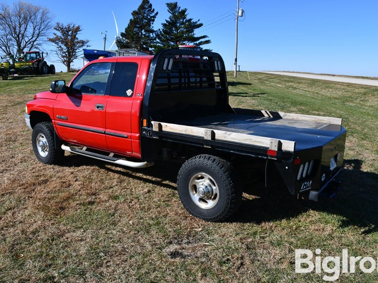 dodge-ram-2500-image-7
