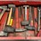 #160-•-snapon-tool-box*-image-6