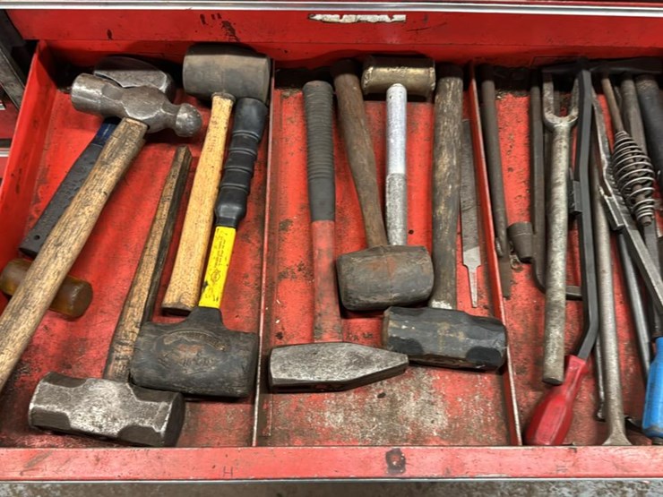 #160-•-snapon-tool-box*-image-6