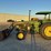 john-deere-2940-image-2