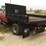 #4553-•-1995-ford-1-ton-flatbed-truck:-(has-clear-wi-title)-image-4