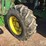 john-deere-3155-image-10