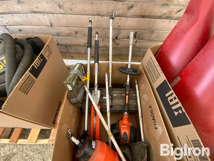 pallet-of-farm-support-image-13