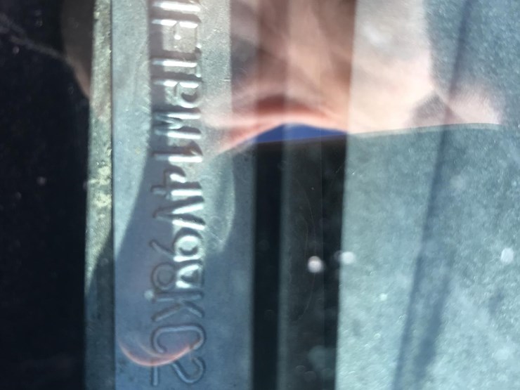 2008-ford-f150-lariat-image-3