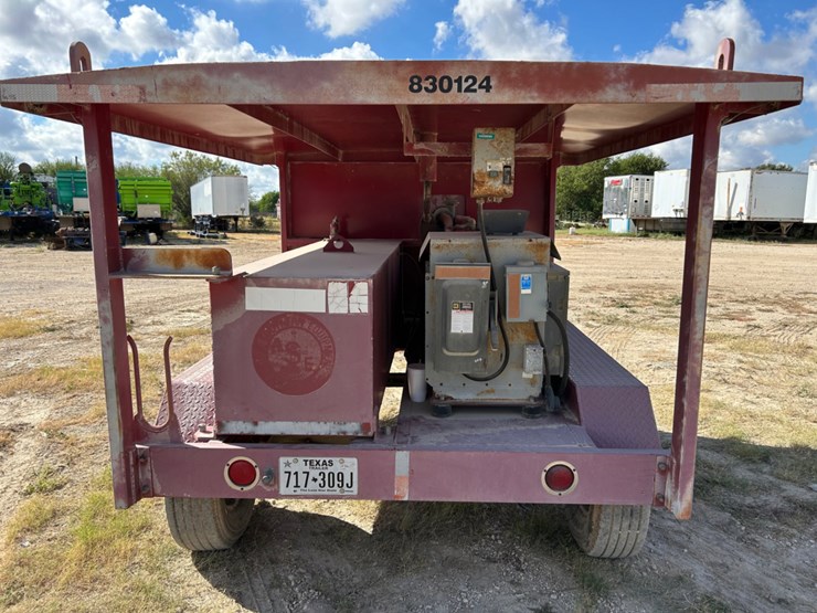 marathon-20kw-generator-image-5