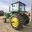 john-deere-4630-image-8