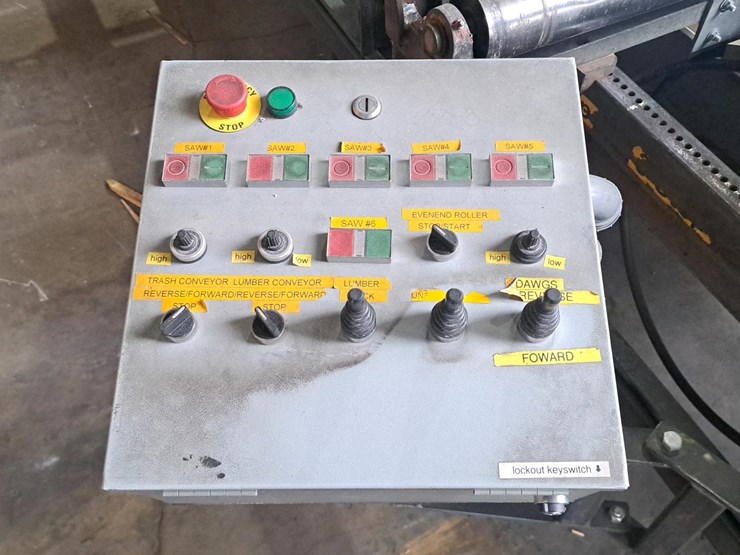 #4401-•-newman-trimsaw-image-10