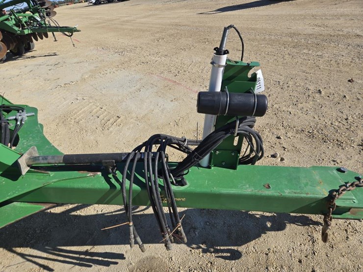 john-deere-2623vt-image-26